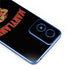 University of Maryland Collegiate Text Moto G Play 4G (2024) Skin