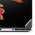 University of Maryland Collegiate Text Dell Precision Skin