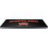 University of Maryland Collegiate Text Surface Laptop 7 13.8in Skin