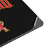 University of Maryland Collegiate Text Surface Laptop 7 13.8in Skin