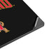 University of Maryland Collegiate Text Surface Laptop 7 15in Skin