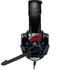 University of Maryland Terrapins Athletic Marks BENGOO G9000 Skin