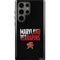 University of Maryland Terrapins Athletic Marks Galaxy S23 Ultra Pro Case
