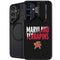 University of Maryland Terrapins Athletic Marks Galaxy S24 Plus Kickstand Case