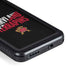 University of Maryland Terrapins Athletic Marks Galaxy S24 Plus Waterproof Case