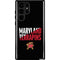 University of Maryland Terrapins Athletic Marks Galaxy Cases