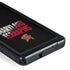 University of Maryland Terrapins Athletic Marks Galaxy S24 Ultra Waterproof Case