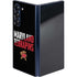 University of Maryland Terrapins Athletic Marks Galaxy Z Fold6 Skin
