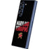 University of Maryland Terrapins Athletic Marks Galaxy Z Fold6 Skin