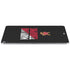 University of Maryland Terrapins Athletic Marks Apple iPad Air Skin