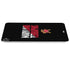 University of Maryland Terrapins Athletic Marks iPad Pro 13in M4 (2024) Skin