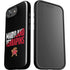 University of Maryland Terrapins Athletic Marks iPhone 16e Impact Case