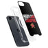 University of Maryland Terrapins Athletic Marks iPhone 16e MagSafe Case