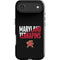 University of Maryland Terrapins Athletic Marks iPhone 17 Air Impact Case
