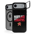 University of Maryland Terrapins Athletic Marks iPhone 17 Air Kickstand Case