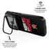 University of Maryland Terrapins Athletic Marks iPhone 17 Pro Kickstand Case