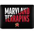 University of Maryland Terrapins Athletic Marks Apple MacBook Air Skin