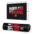 University of Maryland Terrapins Athletic Marks Gaming Mouse Pad