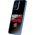 University of Maryland Terrapins Athletic Marks Moto G Play 4G (2024) Skin