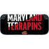 University of Maryland Terrapins Athletic Marks Nintendo Switch 2 (2025) with Joy-Con Skin