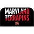 University of Maryland Terrapins Athletic Marks Nintendo Switch 2 (2025) with Joy-Con Skin