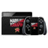 University of Maryland Terrapins Athletic Marks Nintendo Skins