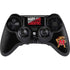 University of Maryland Terrapins Athletic Marks PlayStation PS4 Skins