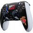 University of Maryland Terrapins Athletic Marks PS5 DualSense Edge Pro Controller Skin
