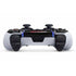 University of Maryland Terrapins Athletic Marks PS5 DualSense Edge Pro Controller Skin