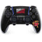University of Maryland Terrapins Athletic Marks PS5 DualSense Edge Pro Controller Skin