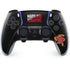 University of Maryland Terrapins Athletic Marks PS5 DualSense Edge Pro Controller Skin