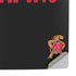 University of Maryland Terrapins Athletic Marks PS5 Pro Console Skin