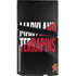University of Maryland Terrapins Athletic Marks PS5 Pro Disk Console Skin
