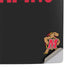 University of Maryland Terrapins Athletic Marks PS5 Slim Digital Edition Console Skin