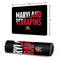 University of Maryland Terrapins Athletic Marks Gaming Mouse Pad