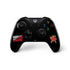 University of Maryland Terrapins Athletic Marks Xbox One Skins