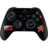 University of Maryland Terrapins Athletic Marks Xbox Series X Skins