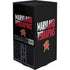 University of Maryland Terrapins Athletic Marks XBox Series X Digital Edition Bundle Skin