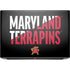 University of Maryland Terrapins Athletic Marks HP ZBook Fury 16 G10 Skin