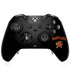 University of Maryland Collegiate Text Xbox One Skins
