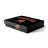 University of Maryland Collegiate Text Xbox One Skins