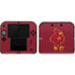 Iowa State University Mascot Nintendo Skins