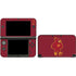 Iowa State University Mascot Nintendo Skins