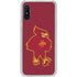 Iowa State University Mascot Galaxy Cases