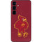 Iowa State University Mascot Galaxy A16 5G Skin