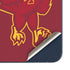 Iowa State University Mascot Galaxy A35 5G Skin