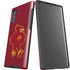 Iowa State University Mascot Galaxy Note 10 Pro Case