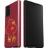 Iowa State University Mascot Galaxy Note20 5G Pro Case