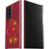 Iowa State University Mascot Galaxy Note20 Ultra 5G Lite Case