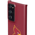 Iowa State University Mascot Galaxy Note20 Ultra 5G Lite Case